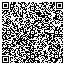 QR code with Asset Savers LLC contacts