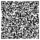 QR code with Tilt-Con Corp contacts