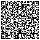 QR code with Davey Tree Expert Co contacts