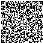 QR code with Henes Associates Reporting Service contacts