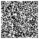 QR code with SRW Motorsports contacts