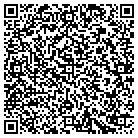 QR code with Gospel Sounds Radio Network contacts
