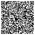 QR code with Atlanta Dbt Center contacts