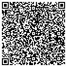 QR code with James Mcpeake Mobile Service contacts