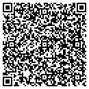 QR code with T-Square Express Inc contacts