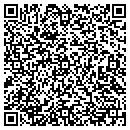 QR code with Muir James C MD contacts