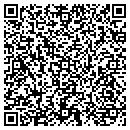 QR code with Kindly Services contacts