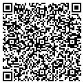 QR code with Graphic Save contacts