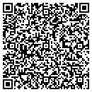 QR code with GraphiKouture contacts