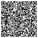 QR code with L K Services LLC contacts