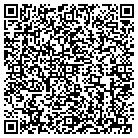 QR code with Marrs Auction Service contacts