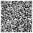 QR code with A T T Voice For Pamel Wicks contacts