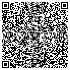 QR code with Marshwiggle Website Services contacts