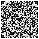 QR code with Galleria Royale contacts