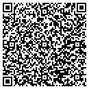 QR code with Grove Business Services contacts