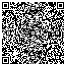 QR code with Bol Tile Contractor contacts