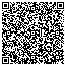 QR code with Eileen C Golway Dds contacts