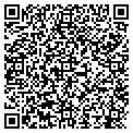 QR code with Gwendolyn Nettles contacts