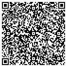 QR code with Miller Const Serv LLC contacts