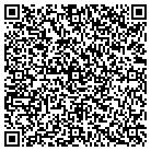 QR code with Swim-N-Stuff Pool & Spa Store contacts