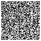 QR code with Ely Family Dentistry contacts