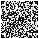 QR code with Neufeld Steven K MD contacts