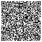QR code with Preferred Landscaping & Lwncr contacts