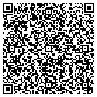 QR code with Musicmachine Dj Service contacts
