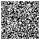 QR code with Longhorn Steakhouse contacts