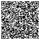 QR code with New Jewish Consulting Services contacts