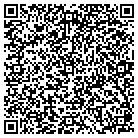 QR code with Nova Title & Closing Service LLC contacts