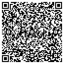 QR code with Otto Image Service contacts