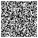QR code with Paige Chef Services contacts
