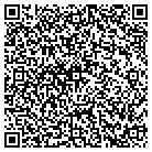 QR code with Hard Rock Stone And Tile contacts