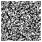 QR code with Exceptional Dentistry Inc contacts