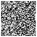 QR code with Pat S Carpet Service contacts