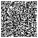 QR code with Preferred Insurance Services contacts