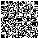 QR code with Backflow Device Certification contacts