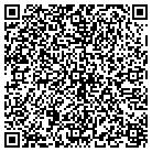 QR code with Scanlan Appraisal Service contacts