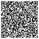 QR code with Changes & Challenger contacts