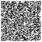 QR code with Head2Toe Magazine contacts