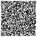 QR code with Special Occasion Limousine Service contacts