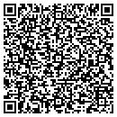 QR code with Sterling Income Tax Service contacts