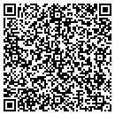 QR code with Sturm Yard Services contacts