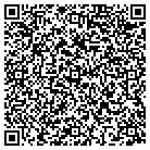 QR code with Barbara's Boarding And Training contacts