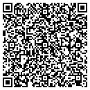 QR code with Hiller Systems contacts