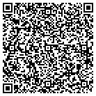 QR code with Best Blind Cleaning contacts