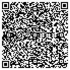 QR code with Barvaliya/Hareshkumar contacts