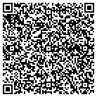 QR code with Millenium Lawn & Landscape contacts