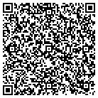 QR code with Honorable Michael E Mc Maken contacts